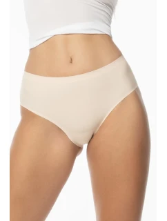 Julimex Cheekie podprsenka farba:béžová