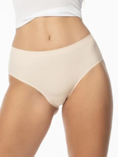 Julimex Cheekie podprsenka farba:béžová