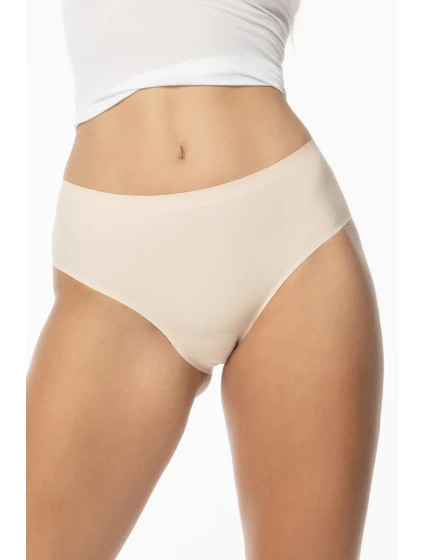 Julimex Cheekie podprsenka farba:béžová Julimex Cheekie podprsenka farba:béžová