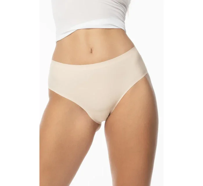 Julimex Cheekie podprsenka farba:béžová Julimex Cheekie podprsenka farba:béžová