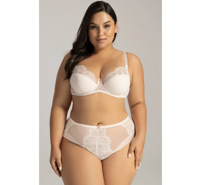 Ava 2147 Farba kvetu: marschmallow