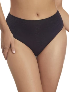 Selene BG 3123 farba:negro