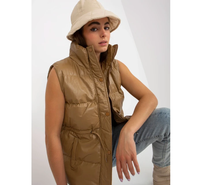 Vesta AI KZ MC364 1.14 tiav Vesta AI KZ MC364 1.14 tiav