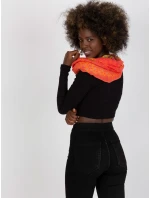 Komín v KM ST 960 coral Komín v KM ST 960 coral