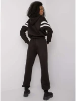 Sada EM KMPL model 16732759 černá - FPrice Sada EM KMPL model 16732759 černá - FPrice