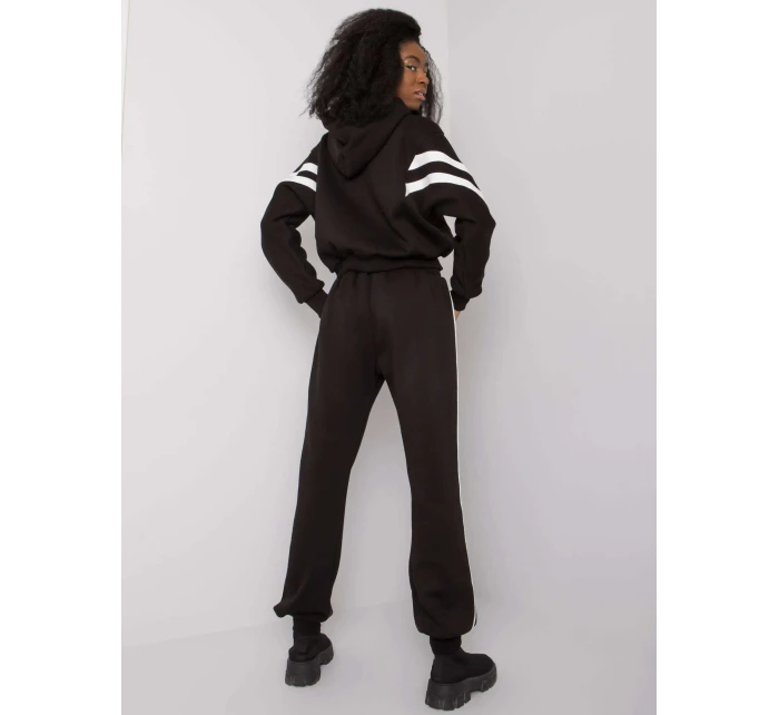 Sada EM KMPL model 16732759 černá - FPrice Sada EM KMPL model 16732759 černá - FPrice