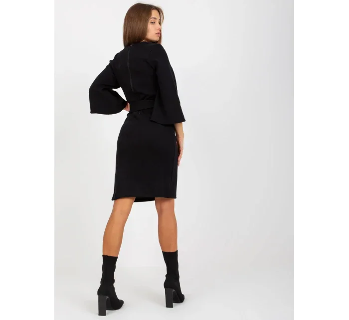 TW SK BL černá model 17846621 - FPrice TW SK BL černá model 17846621 - FPrice