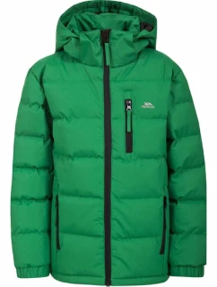 Chlapecká bunda model 21471711 - Trespass