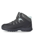 Dámské outdoorové boty model 21393138 - Trespass