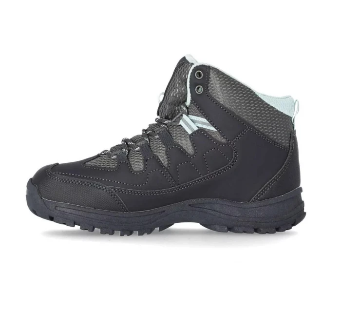 Dámské outdoorové boty model 21393138 - Trespass