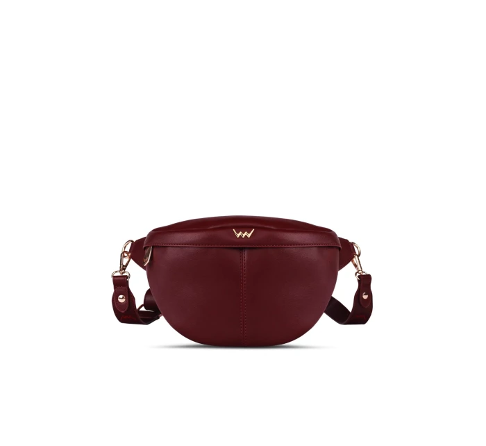 Dámská ledvinka Vuch Vasco Wine Dámská ledvinka Vuch Vasco Wine