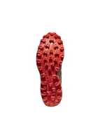 Pánska bežecká obuv Mutant M 56F999100 Black mix - La Sportiva