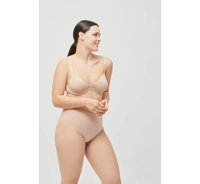 FIGI model 20277866 - Ysabel Mora FIGI model 20277866 - Ysabel Mora