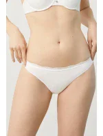 FIGI DAMSKIE model 20277773 - Ysabel Mora FIGI DAMSKIE model 20277773 - Ysabel Mora