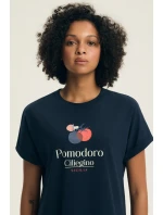 NOČNÁ KOŠEĽA DESSIE 43726 SS26