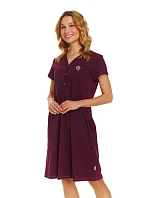 DÁMSKÉ TRIČKO model 22120439 BIG - DOCTOR NAP