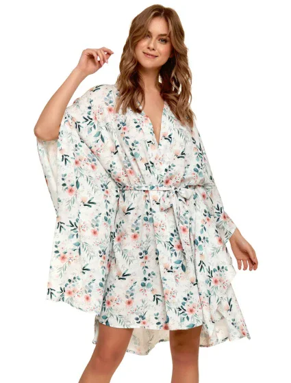 Dámsky župan SWW 4207