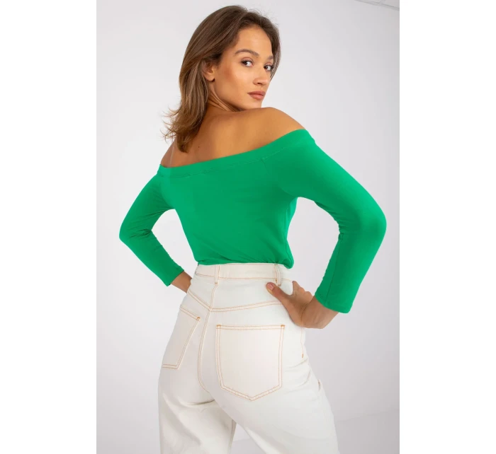 Blúzka model 163384 0