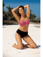 Dvojdielne plavky model 165711 Marko Dvojdielne plavky model 165711 Marko