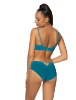 Nohavičky model 204010 Mat Nohavičky model 204010 Mat