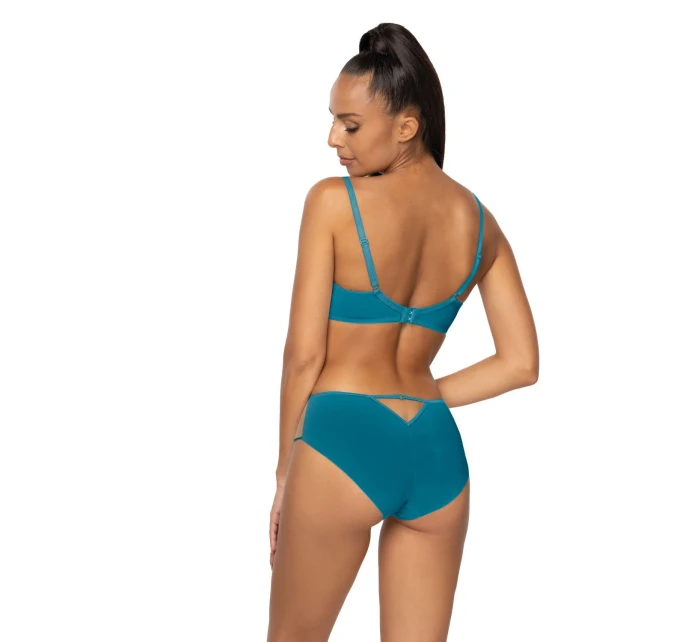 Nohavičky model 204010 Mat Nohavičky model 204010 Mat