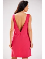 Denné šaty model 215324 Infinite You Denné šaty model 215324 Infinite You