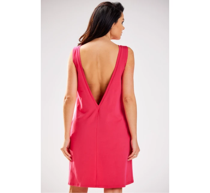 Denné šaty model 215324 Infinite You Denné šaty model 215324 Infinite You