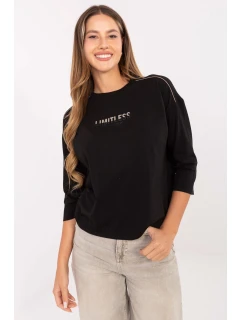 Blúzka model 218835 Relevantnosť