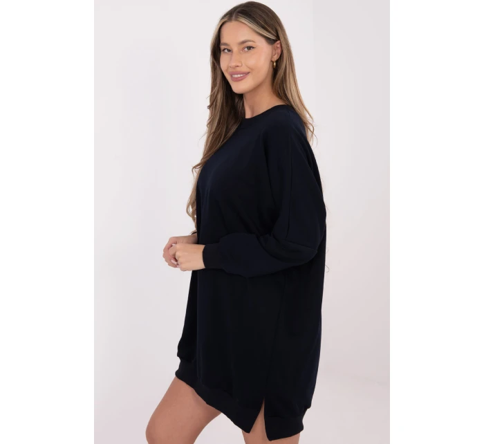 Denné šaty model 222412 Relevantnosť Denné šaty model 222412 Relevantnosť