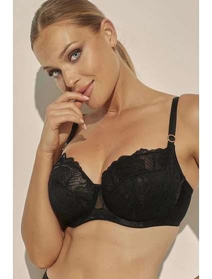 Soft model 227009 Kinga Soft model 227009 Kinga