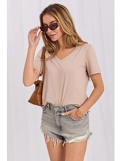 Tričko model 229225 Rue Paris