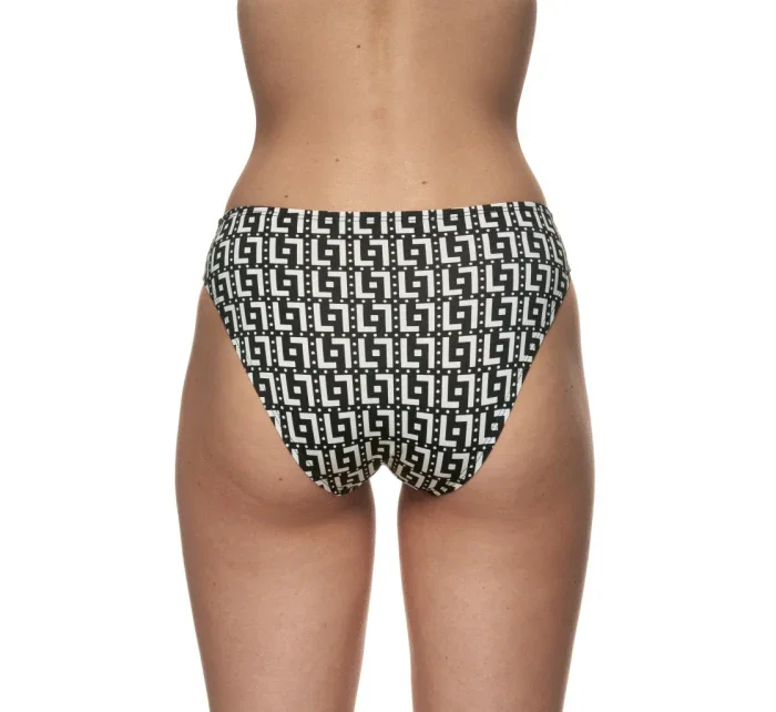 Dámske plavky Fantasy Giani K1502A bottom