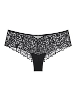 model 21312315 Night In Vegas Hipster BLACK BLACK - Triumph model 21312315 Night In Vegas Hipster BLACK BLACK - Triumph