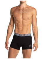 Lama boxerky M-1064 SZG A'2 M-2XL