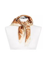 Šátek model 21896690 - Moraj Šátek model 21896690 - Moraj