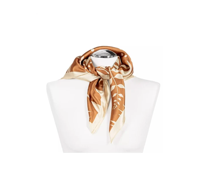 Šatka Moraj ADS700-019A