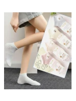 WiK SO&LI 3517 vzor 05 Športové nohy 35-42