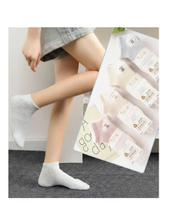 WiK SO&LI 3517 vzor 05 Športové nohy 35-42