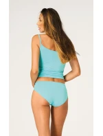 Kľúč LPC 001 Bamboo A26 A'2 S-2XL nohavičky