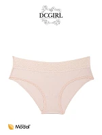 Kalhotky DC Girl 26864 A'2 S–XL Kalhotky DC Girl 26864 A'2 S–XL