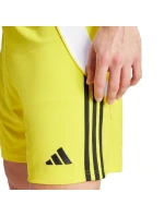 Šortky adidas Tiro 24 M IS1409