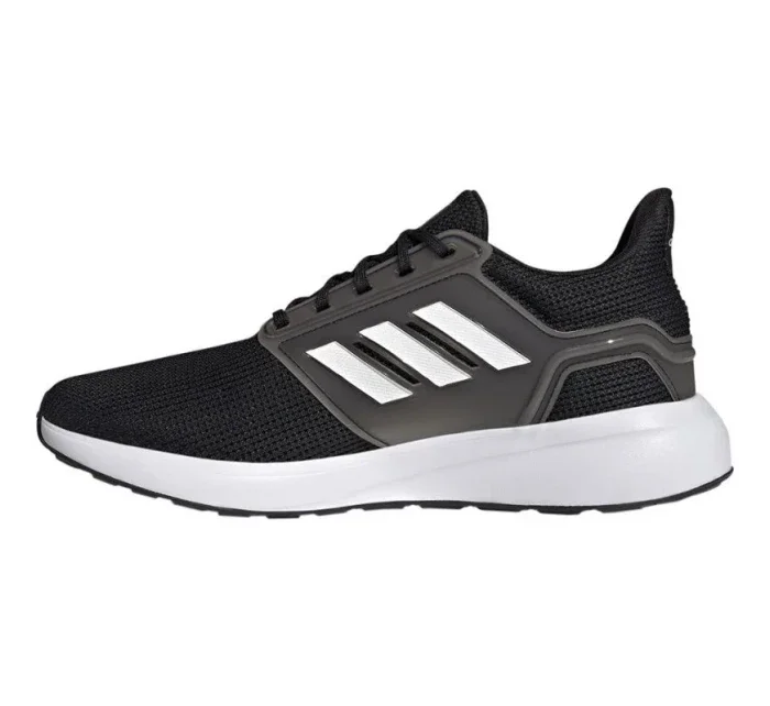 Bežecká obuv adidas EQ19 Run M GY4719