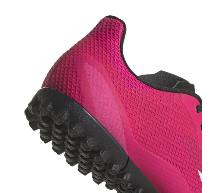 Topánky Adidas X Speedportal.4 TF M GZ2445