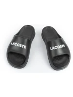 Šľapky Lacoste Serve Slide W 2002H Šľapky Lacoste Serve Slide W 2002H