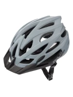 Cyklistická prilba Meteor Ovlo L 16867 Cyklistická prilba Meteor Ovlo L 16867