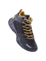 M boty model 20533021 - Huari