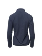 Hi-Tec fleece Damis II FULL ZIP W 92800621589