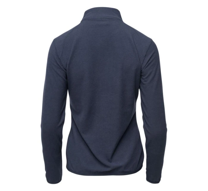 Hi-Tec fleece Damis II FULL ZIP W 92800621589