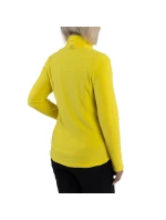 Mikina Viking Tesero Lady W 740/24/5658/6400