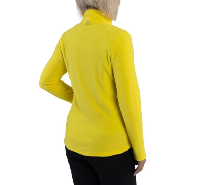 Mikina Viking Tesero Lady W 740/24/5658/6400